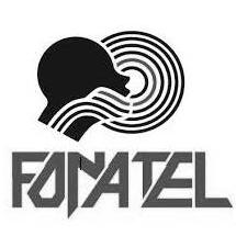 FONATEL Logo