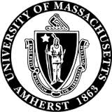 UMASS Logo